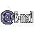 e-Mail Bret-jet Webmaster 